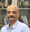 Dr. Ashish Dewan