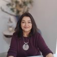 Dr. Bindiya Bansal