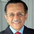 Dr. Narayanan Raghavan