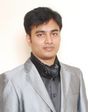 Dr. Sreekar Harinatha's profile picture