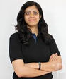 Dr. Karishma Keswani