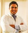 Dr. Sudeep Bhalerao