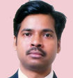 Dr. Krishan Raj
