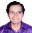 Dr. Sachin Karande