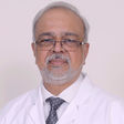 Dr. Arun Puri's profile picture