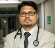Dr. A Singh