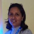 Dr. Jyoti Ghindani
