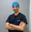 Dr. Mohamed Asif