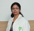 Dr. Madhulika Mandal