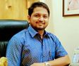 Dr. Kalpesh Mande's profile picture