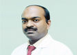 Dr. Patil Manohar's profile picture
