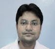 Dr. Ajit Yadav