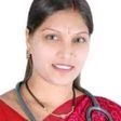 Dr. Namrata Ostwal's profile picture