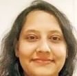 Dr. Shwetha Sharma