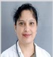 Dr. L V Vanitha