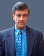 Dr. Deepak Natarajan's profile picture