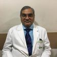 Dr. Sanjay Gupta's profile picture