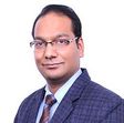 Dr. Siddharth Aggarwal