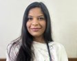 Dr. Astha Jain
