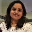 Dr. Geeta Rao Bompelly