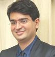 Dr. Kunal Mehta's profile picture