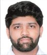 Dr. Yash Salkar