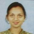 Dr. Sonali K.golvankar