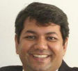 Dr. Gautam Goel's profile picture