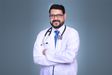 Dr. Sp Shrivastava's profile picture