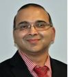 Dr. Anil Kamat