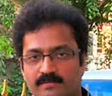 Dr. Santhosha S Kharvi