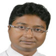 Dr. Manish Mahabir
