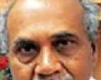 Dr. T. Rajan's profile picture