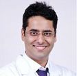Dr. Gagan Sabharwal's profile picture