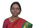 Dr. Vijaya Kodati