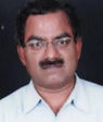 Dr. Balanchandar Ramakrishnan