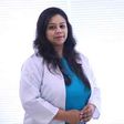 Dr. Mili Sinha