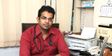 Dr. Saumil Patel's profile picture