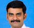 Dr. Karthick Anjaneyan