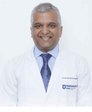 Dr. George Karimundackal