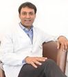 Dr. Dheeraj Setia