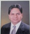 Dr. Deval Parikh