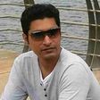 Dr. Jeetendra Khatuja's profile picture