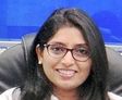 Dr. Jyoti Narla's profile picture