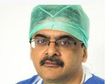 Dr. Shankar B S's profile picture