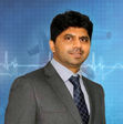 Dr. Bhaskar Semitha's profile picture