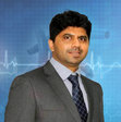 Dr. Bhaskar Smita