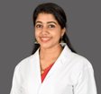 Dr. Deepa Shamej