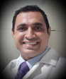 Dr. Vijay Bagul