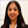 Dr. Priyanka Basu's profile picture